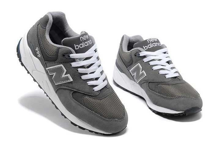 new balance 999 acheter new balance aliexpress